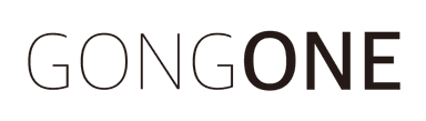 GONGONE