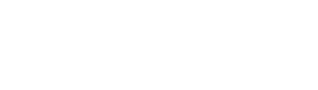 GONGONE